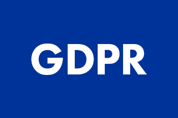 Frederickcogop